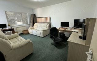 Apartament 2 camere – zona Casa de Cultură