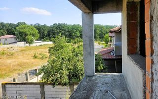 Pantelimon - Padurea Cernica, Vila 4 dormitoare, 3 bai, teren 420 mp - Poză 16