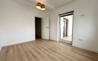 Penthouse cu 3 camere, terasă acoperita 43 mp, Dumbrăvița – Kaufland - Poză 16
