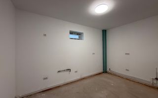 Spatiu comercial pretabil pentru activitati medicale, after-school, gradinita... - Poză 10