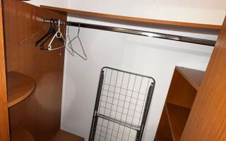 Închiriez garsoniera- zona Berceni - Poză 3