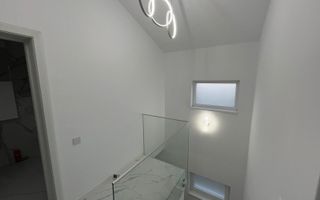 Casă 5 camere duplex | Viile Sibiului | 108 mp, teren 225 mp - Poză 6