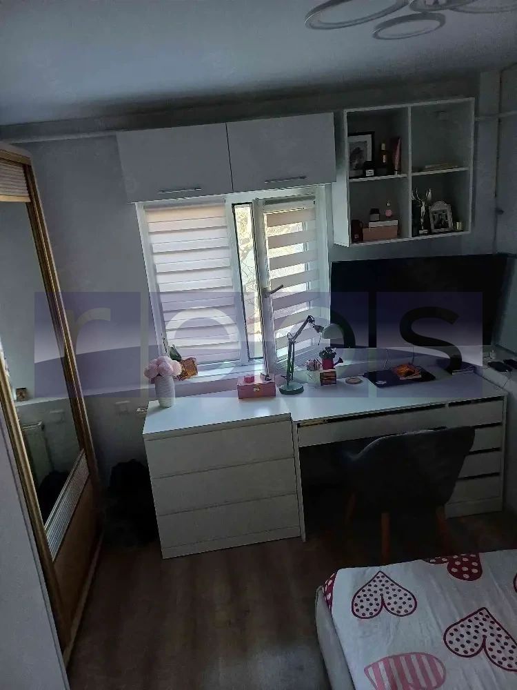 VANZARE 3 CAMERE | LUMINOS | OTOPENI CENTRAL | PARCARE INCLUSA - Poză 3