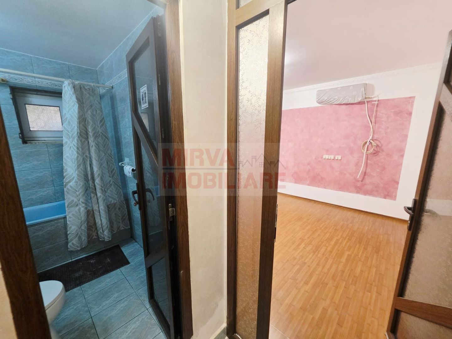 Apartament 2 camere de vanzare | Marasesti | an 1991 | Parter - Poză 14