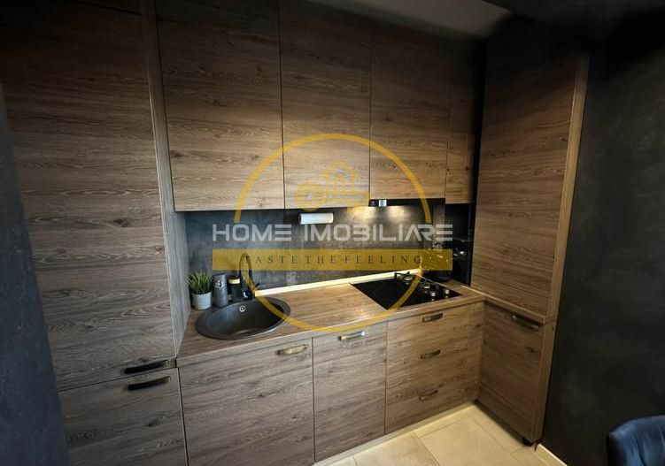 🏠Apartament 3 cam, decomandat, etaj 1, 60MP! Boxa + Parcare // 📍Valea Lupului - Poză 9