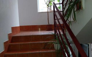 Apartament 1 cameră, 36 m² utilat și mobilat, Visan Hill Residence, Iași - Poză 7