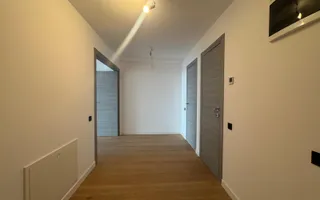 3 camere PREMIUM| 117 MP + 10 MP terasa || 600,000 + TVA - Poză 11