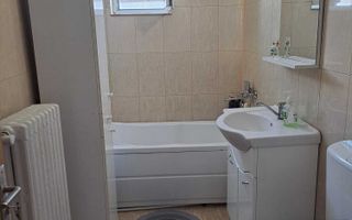 Apartament 2 camere - Poză 7
