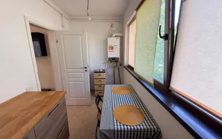 Decomandat 2 Camere Complex Nou Parcare Inclusa - Poză 11