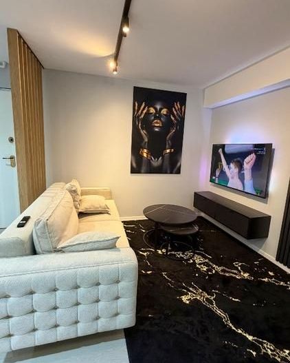 Apartament 2 camere ,bloc ou , curte proprie - Poză 13