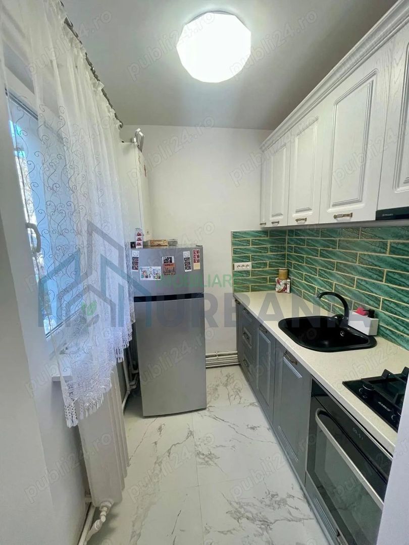 Apartament 2 camere - Poză 15