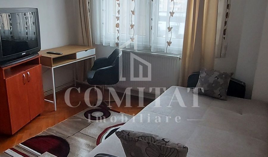 Apartament 2 camere | 54mp | zona Piata Marasti - Poză 6