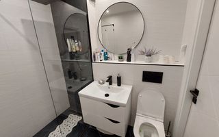 Apartament 3 camere 1 Decembrie 1918 - Poză 6