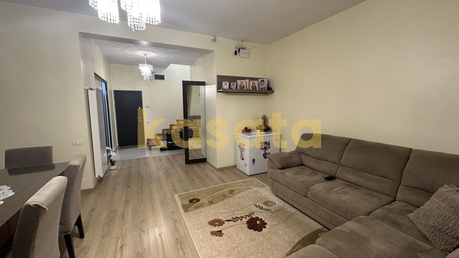 Casă Bragadiru 🏡 | Zonă Centrală | Garaj 🚗 | Mutare Imediată 🔑 - Poză 1
