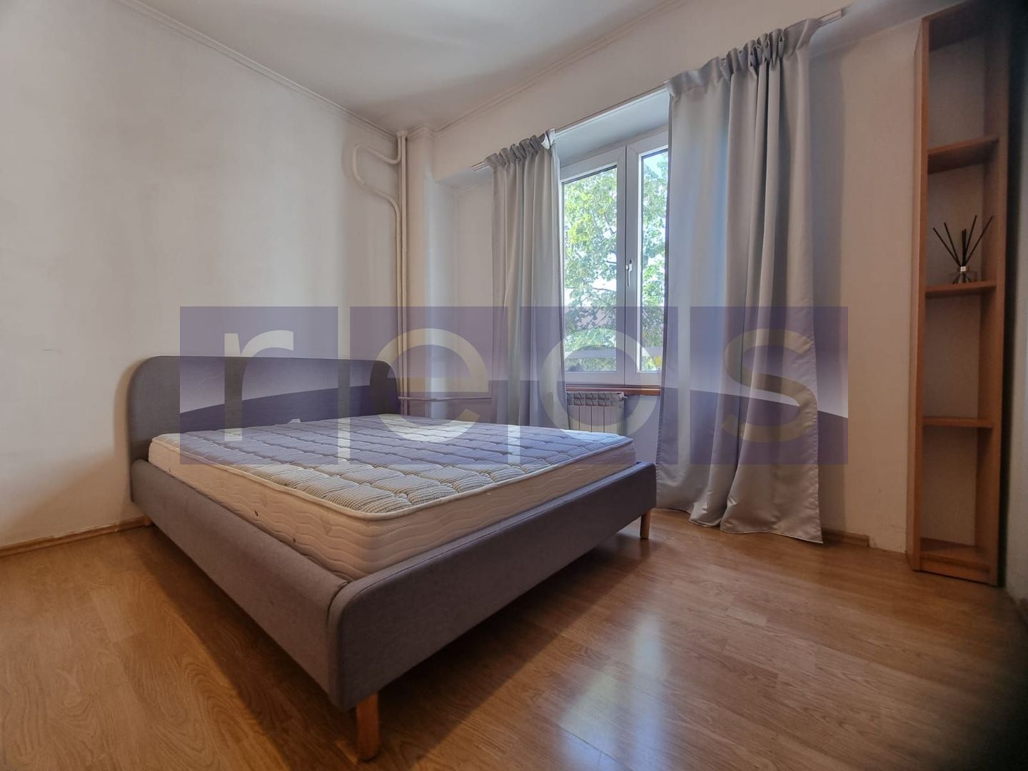 VANZARE 3 CAMERE- DECOMANDAT -MIRCEA VODA-UNIRII - Poză 5