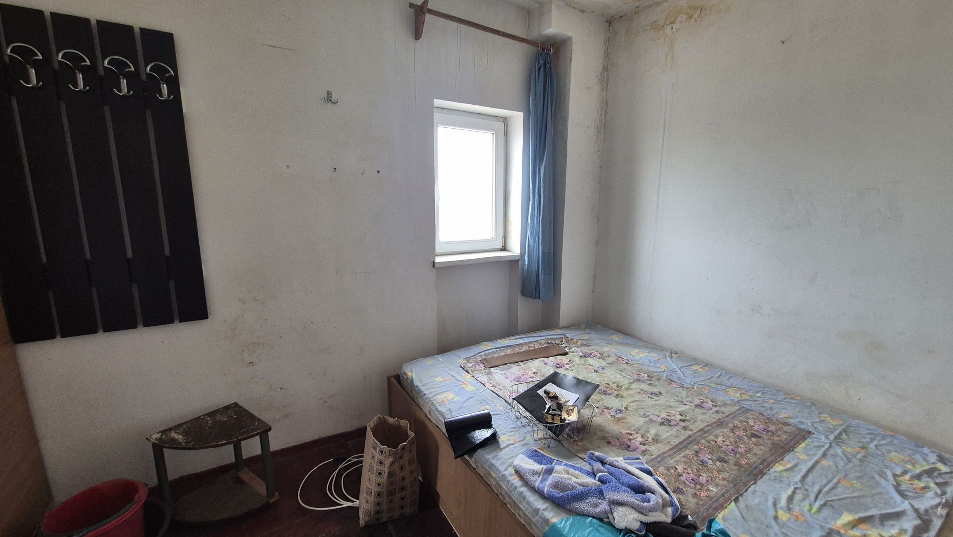 3 camere de serviciu 14,82 mp - calea Victoriei - Poză 3