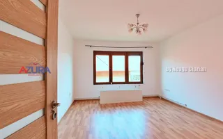 Casa zona Slava - Poză 24