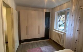 Ultracentral | 2 Camere | Centrala Proprie - Poză 4