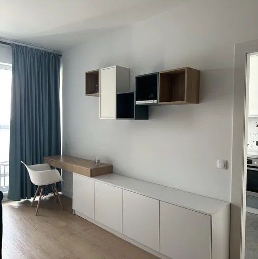 Garsoniera Atria Urban Resort lux - Poză 7