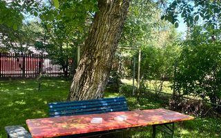 Vilă  5 camere *Teren915mp *Breaza - Poză 7