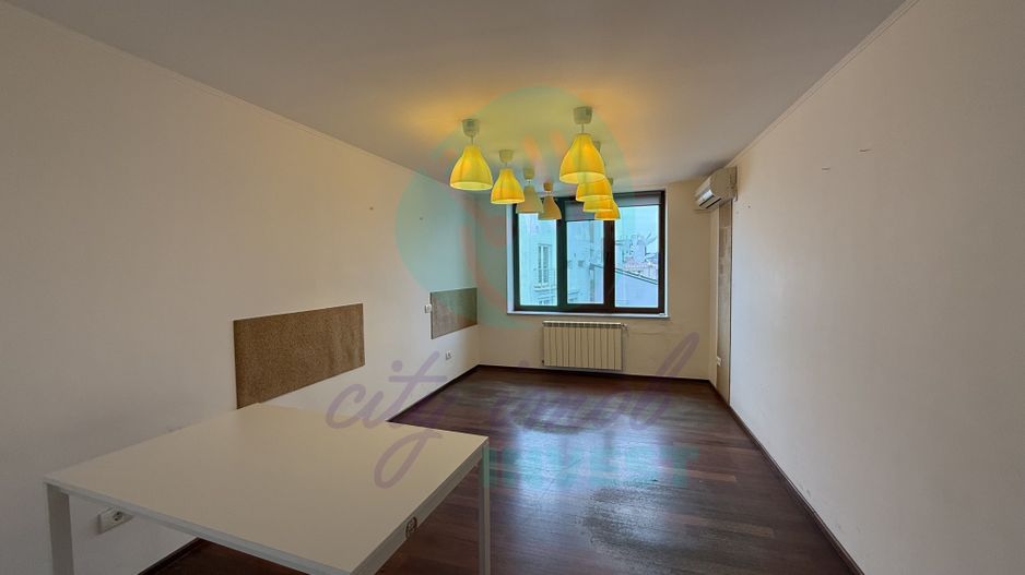 Duplex 5 camere Dorobanți – Floreasca | Terasă 24 mp | Garaj 2 locuri - Poză 8