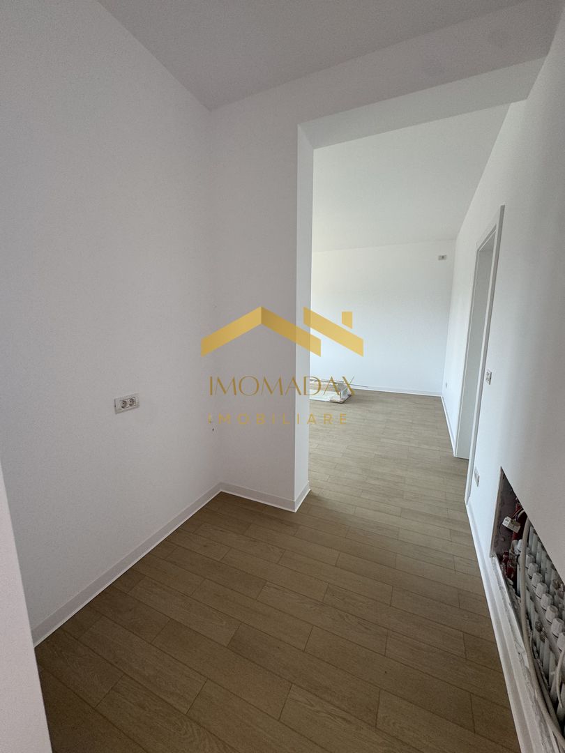 -Casa individuală -4 camere -2 băi - - Poză 12