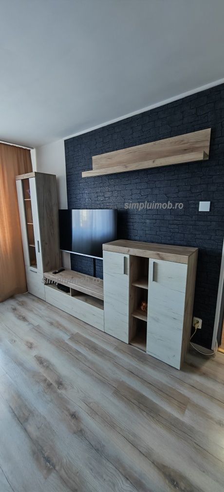 2 camere decomandat Brancoveanu Huedin Sect 4 - Poză 3