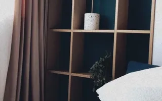 Apartament cu loc de parcare în subteran - Poză 19