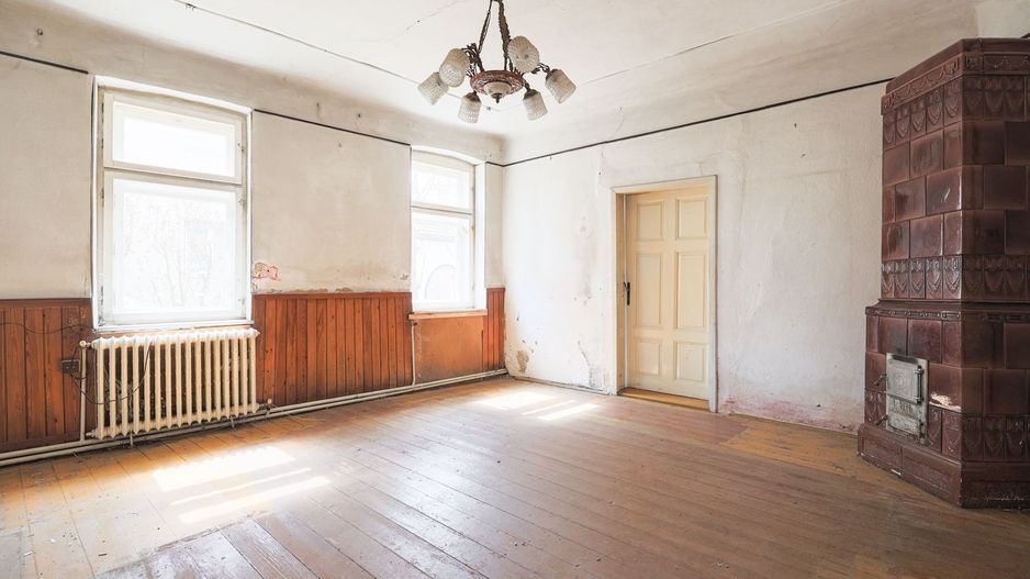 Apartament cu 3 camere,  zonă centrală - 0% comision - Poză 1