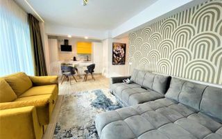 Proprietar vând Apartament 2 camere lângă plaja - Poză 6