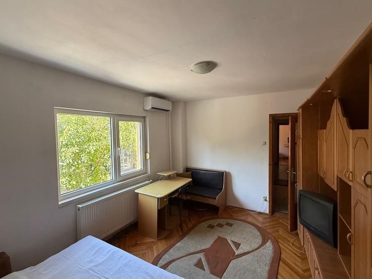Complex-Studentesc | 2 camere | Disponibil Imediat. - Poză 4