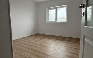 Mutare imediată! Vilă duplex 4 camere cu curte proprie - Poză 8