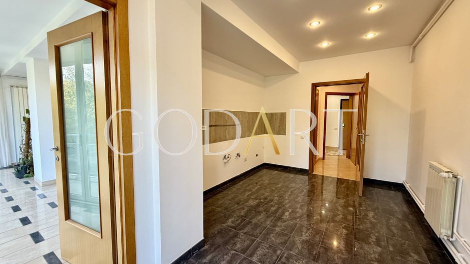 Apartament premium | Primaverii - Poză 10