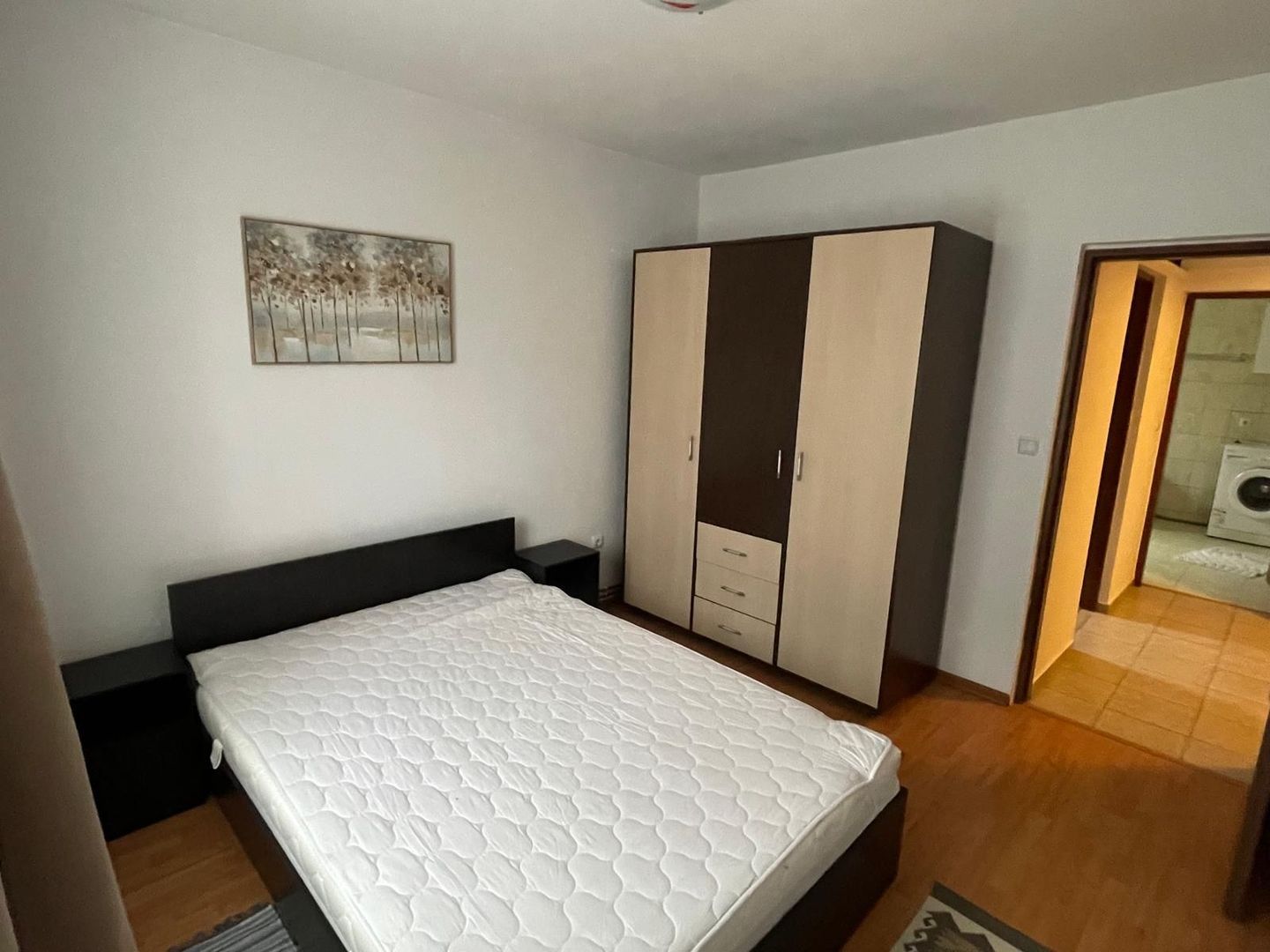 Apartament 3 camere zona Braytim - Poză 14