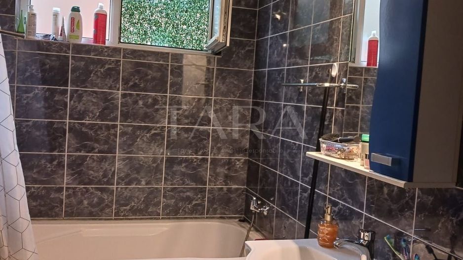 Apartament 2 camere – Florești, zona Eroilor - Poză 4