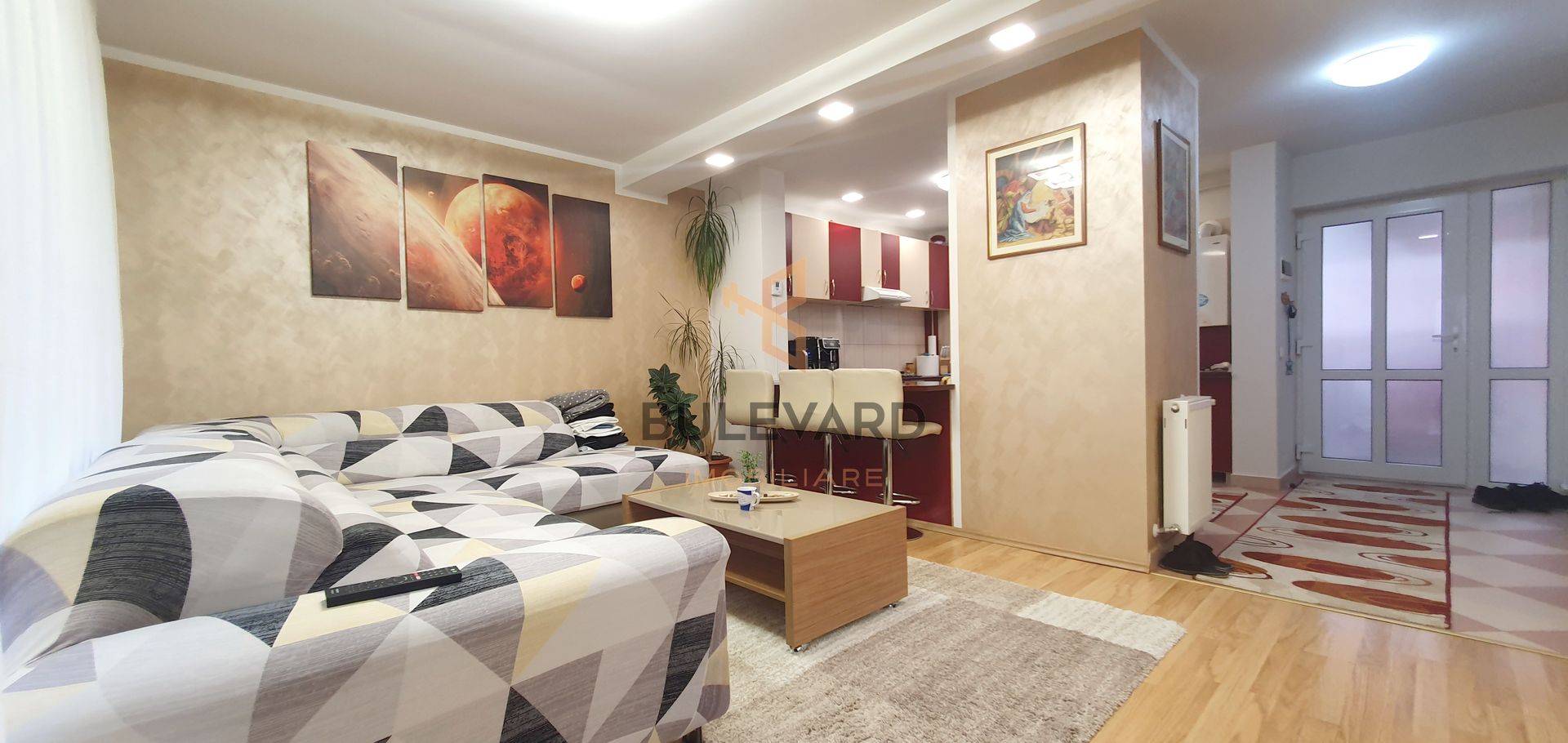 Casa la 5 minute de Cluj-Napoca! - Poză 3