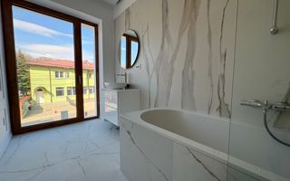 VILA | 6 CAMERE | PIPERA - Poză 20