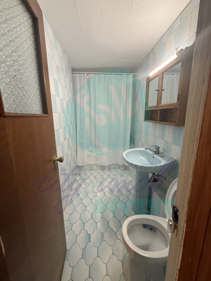 3 cam in zona Vitan Mall - Poză 11