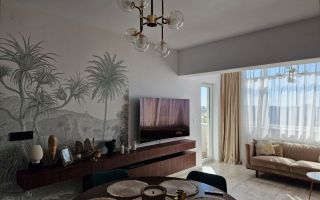 Duplex 4 camere Bd. Timisoara - Poză 3