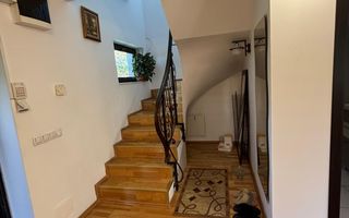 CASA INDIVIDUALA  4 CAMERE | BRAGADIRU | SAFIRULUI | 210.000 EUR - Poză 6