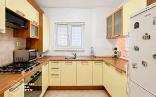 Apartament 2 camere, zona Subcetate - Poză 5