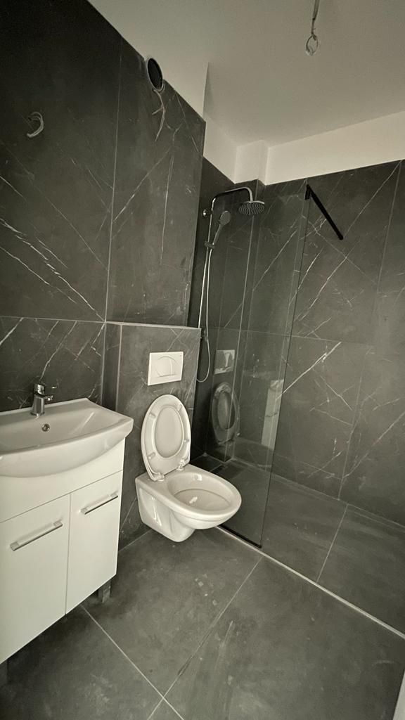 Apartament 3 camere+parcare subterana, comision 0%. - Poză 8