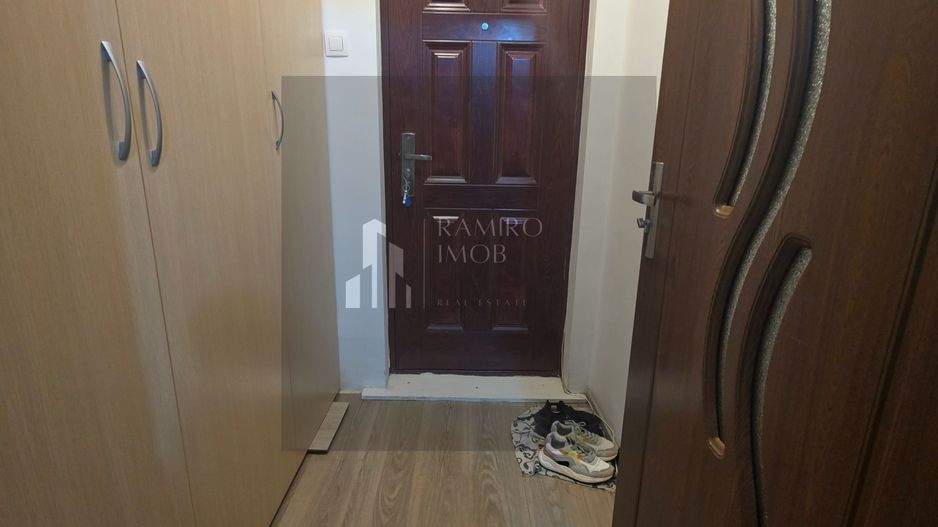 Stradal Alexandru Obregia Apartament 2 camere Parter - Poză 2