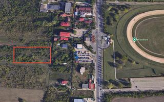 Teren intravilan de vânzare | 2.280mp | Sud, Ploiești | Comision 0% - Poză 4