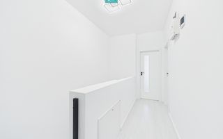 Duplex 1/2 mobilat şi utilat în Săcălaz - Poză 12