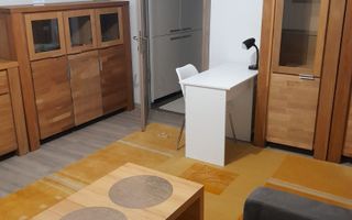 Complex Studențesc | 2 Camere | Centrala Proprie - Poză 4