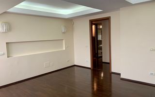 Apartament 4 camere spatios | Barbu Văcărescu |  2 Locuri de parcare - Poză 11