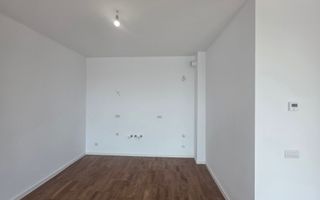 The Ivy | 3 camere 91 mp | parcare subterana | Jandarmeriei - Poză 6