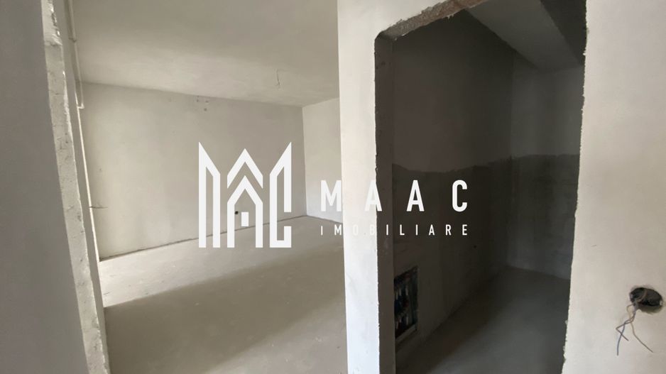Apartament 3 camere NOU | Etaj 1 | Ogorului - Poză 6