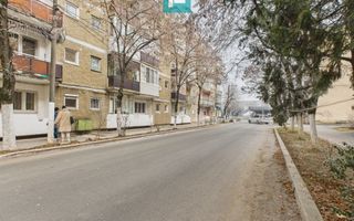 Garsonieră frumoasă în Micalaca - Poză 18